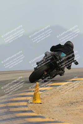 media/Jan-31-2025-2WTD (Fri) [[9ef8270bad]]/2-A Group/Session 5 (Turn 12 Backside)/